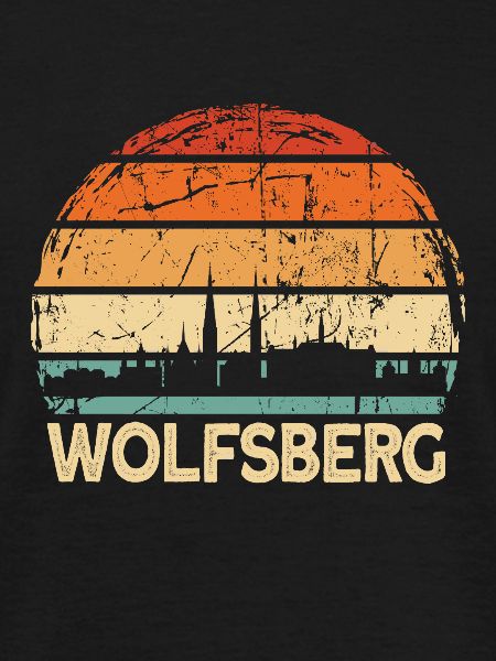 Wolfsberg