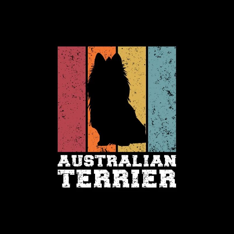 Australian Terrier
