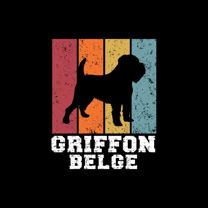 Griffon Belge