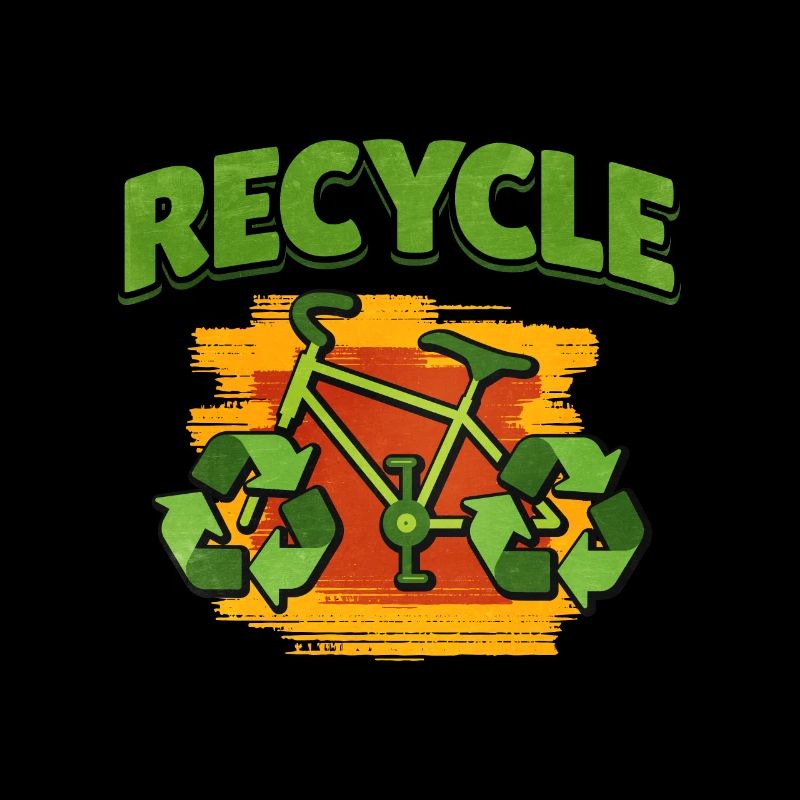 Recycling