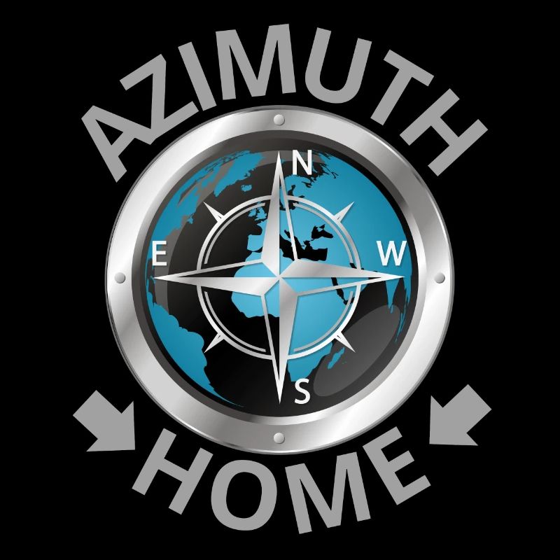Azimuth