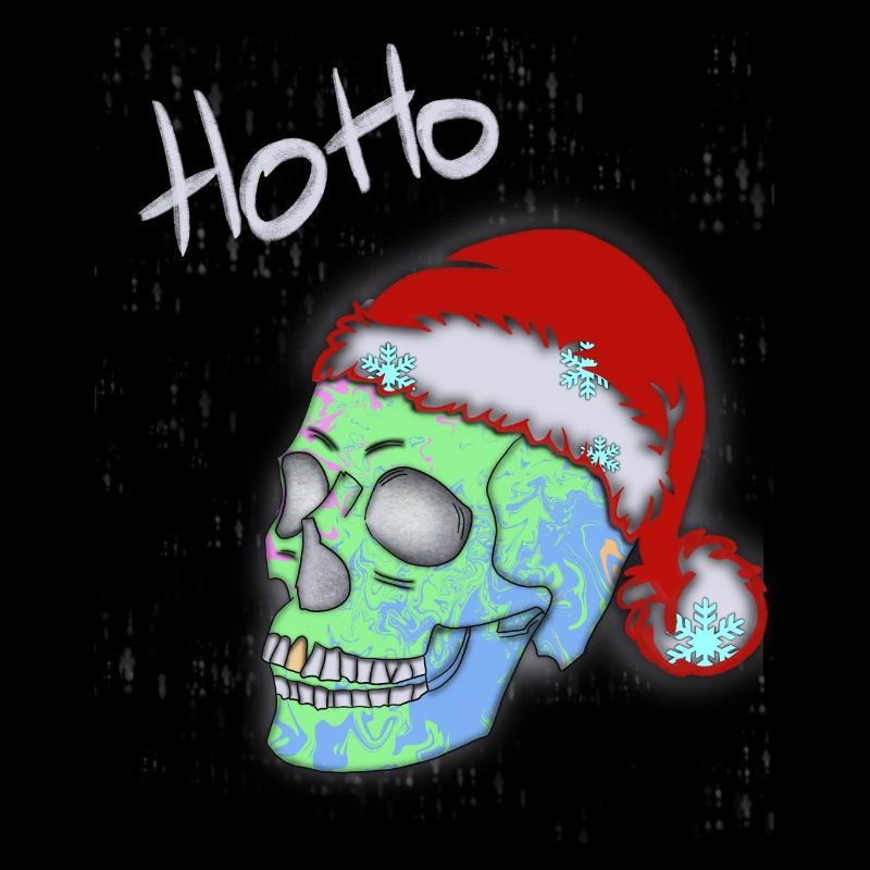Hoho