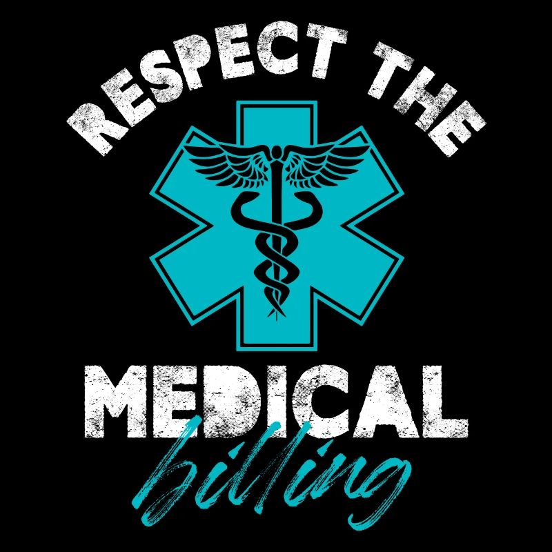 Respecter la facturation médicale