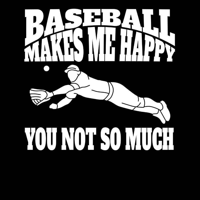 Baseball Baseball Player Baseball Baseball Team
