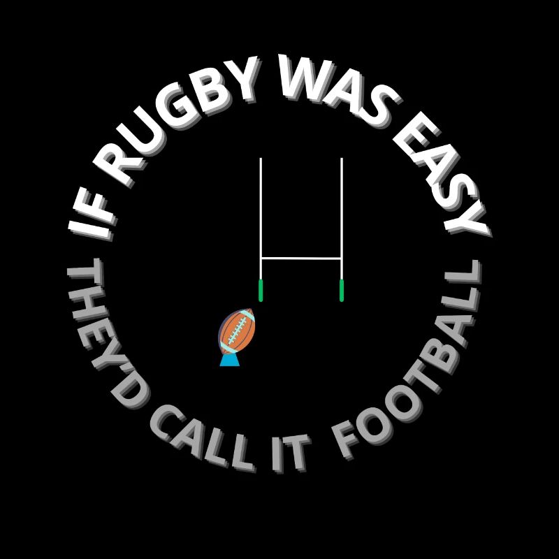 RUGBY