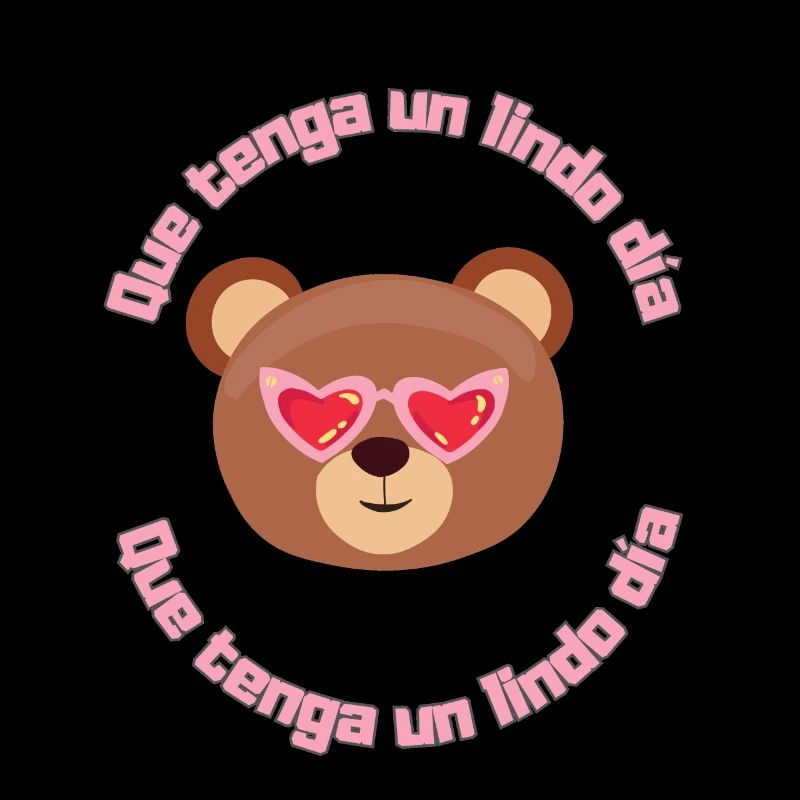 Have a nice day