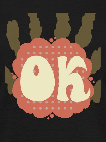 OK