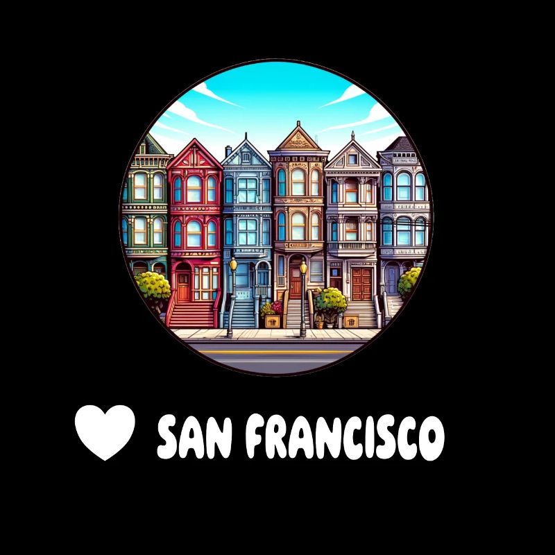San Francisco