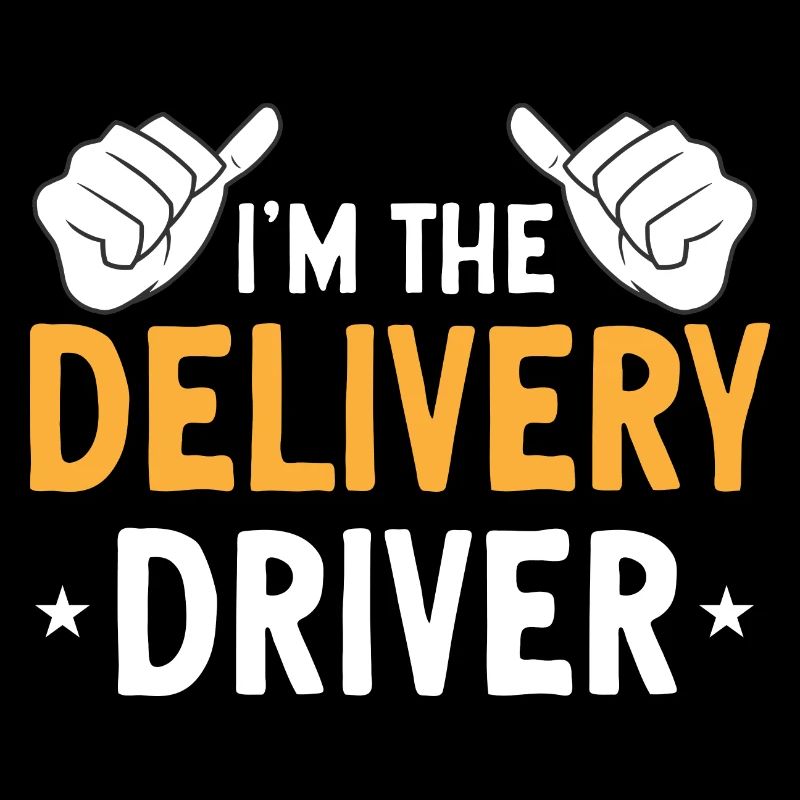 Supplier Package Delivery