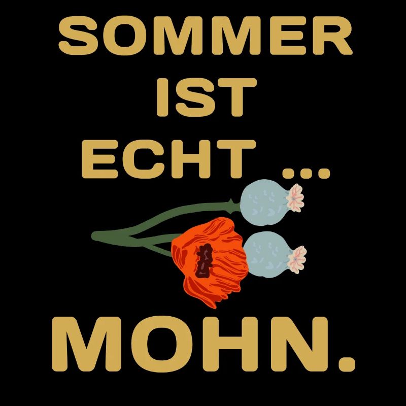 summer is summer