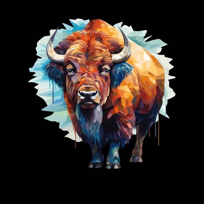 Bison