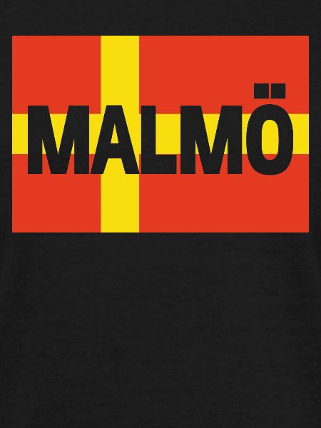 Malmö Skåne