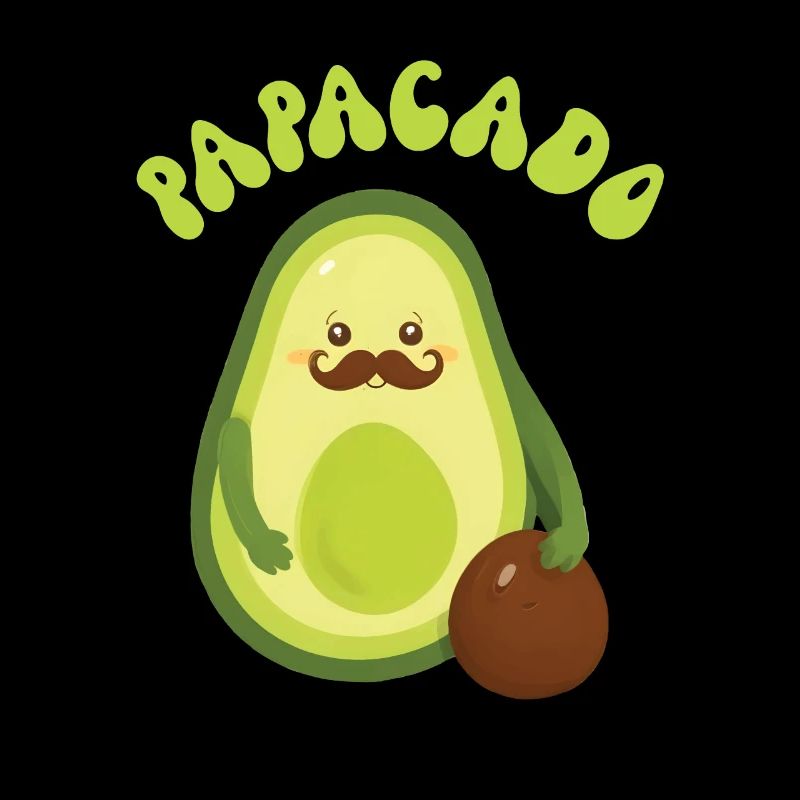 Papacado