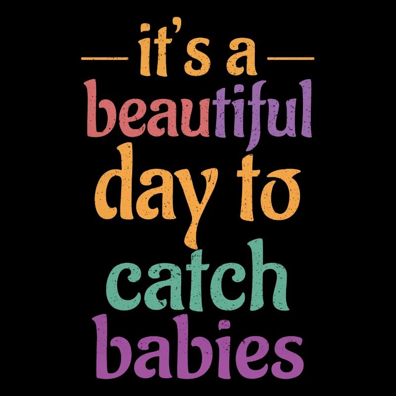 Babies Catching Its Day To Catch Babies Funny