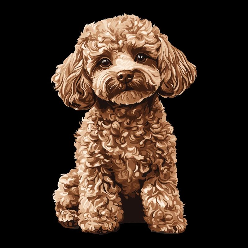 Poodle