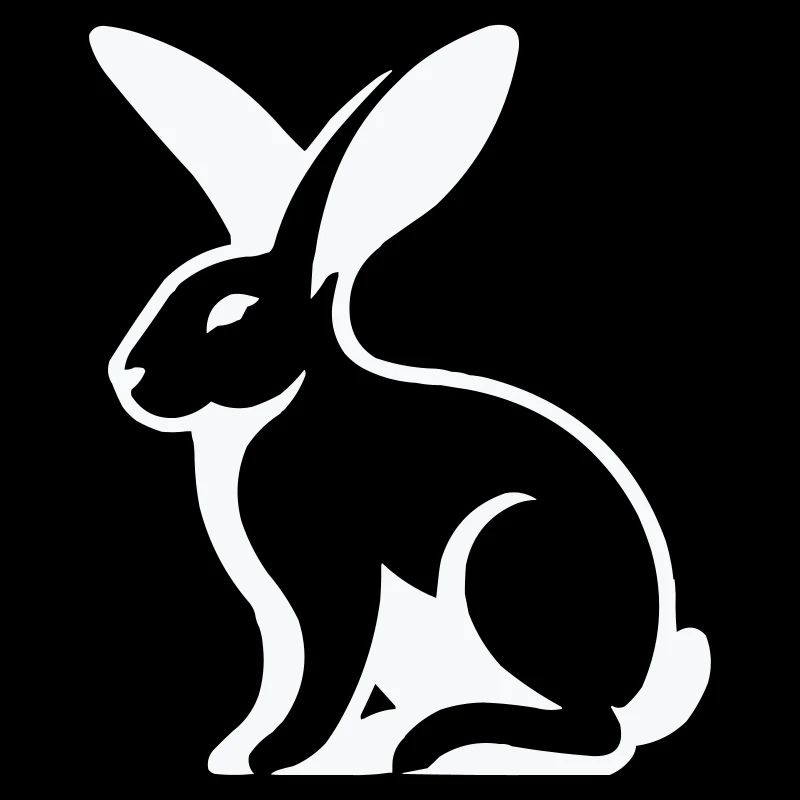 Rabbit Rabbit