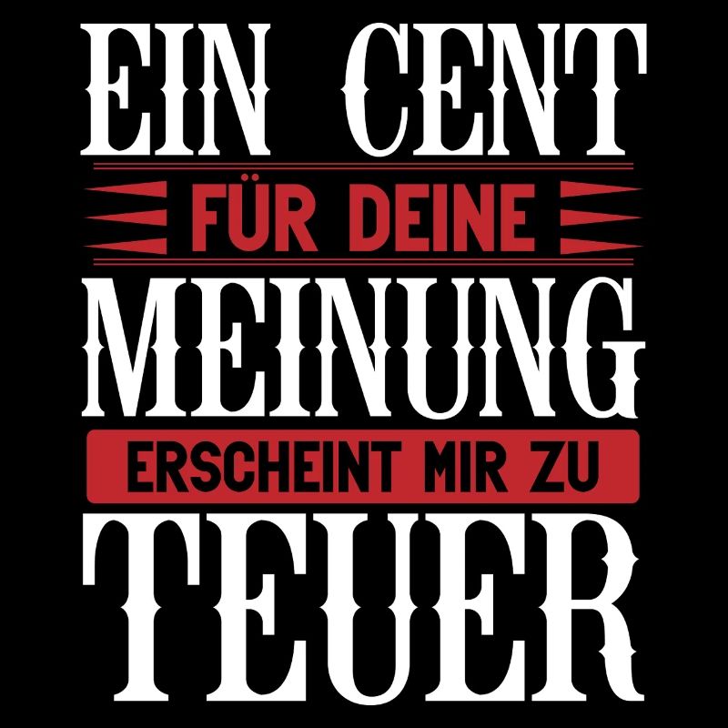 cent1 Zeichenfläche 1