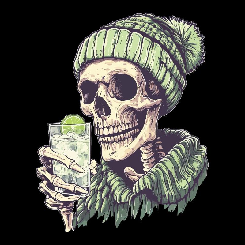 Skeleton