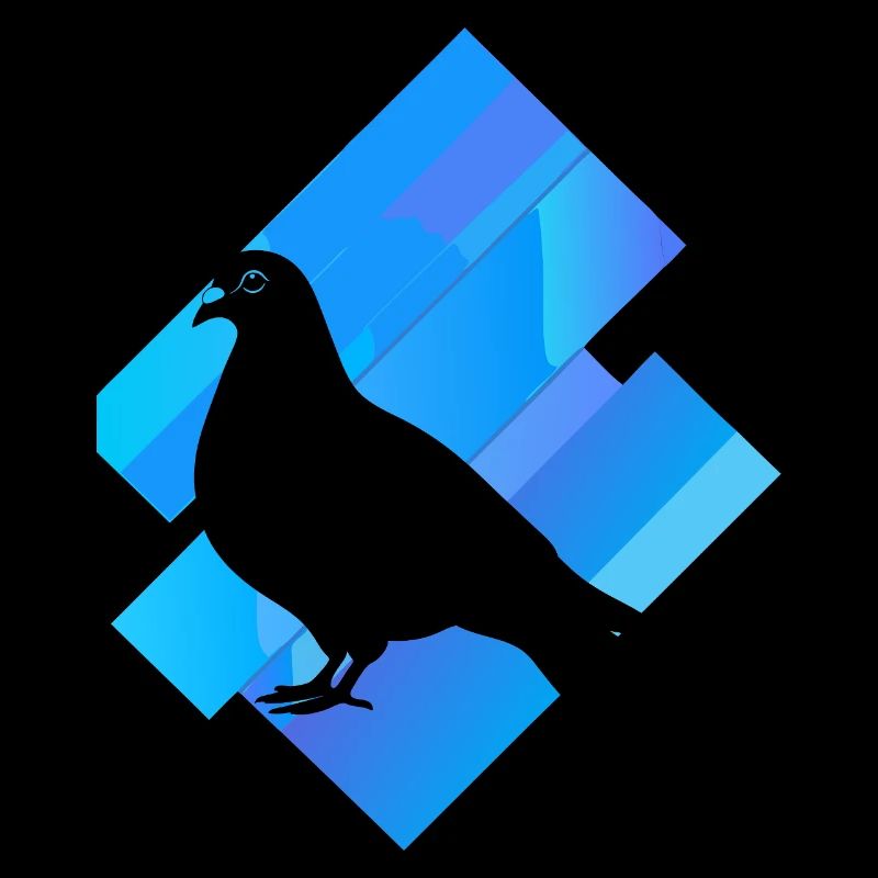Doves Turtle Doves Pigeon Egg