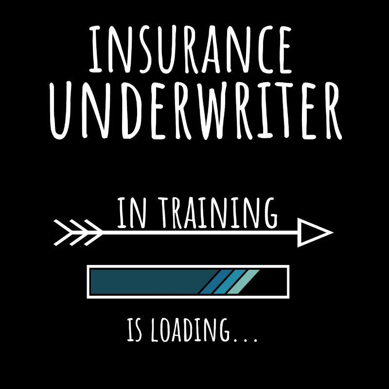 Souscripteur d’assurance en éducation Profession Cadeau