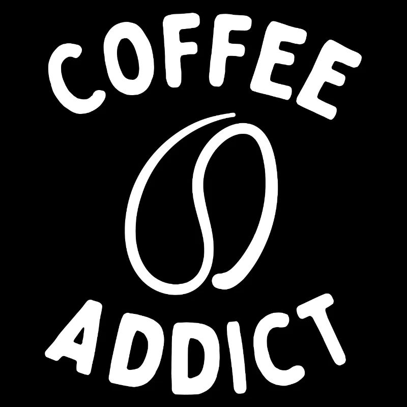 Coffee Addict