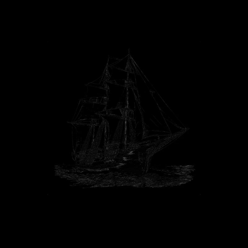 Ship
