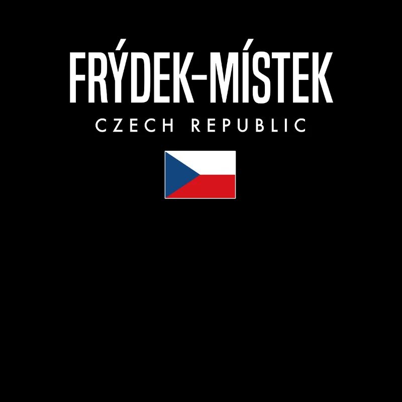 Frydek Mistek Tschechien