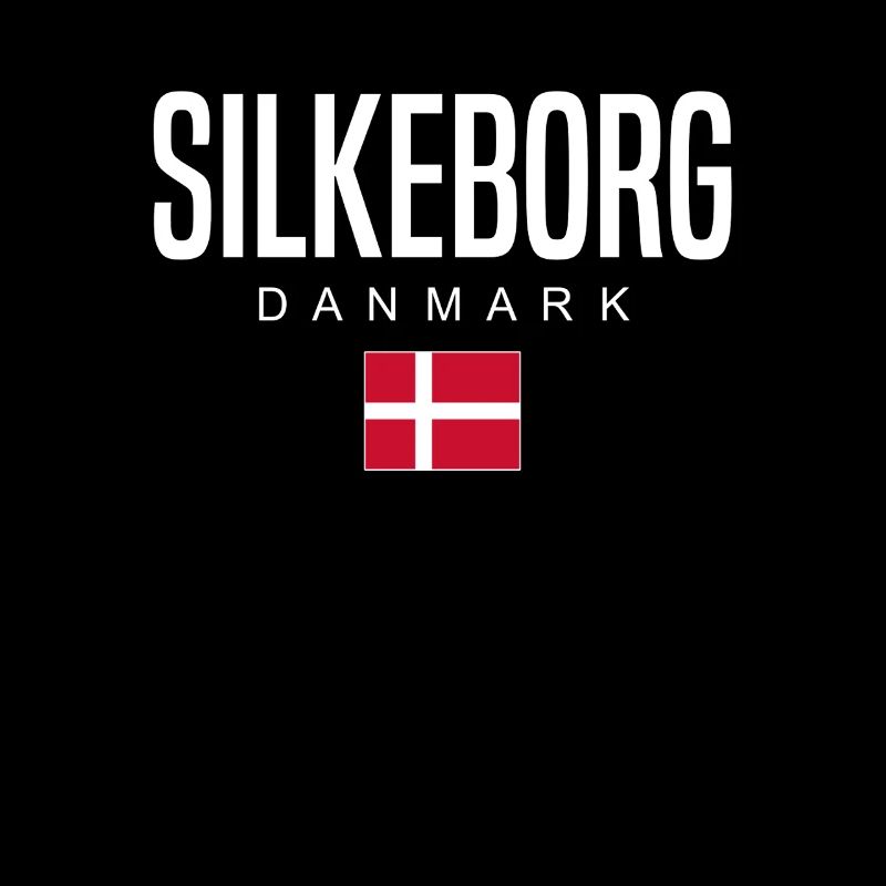 Silkeborg, Denmark