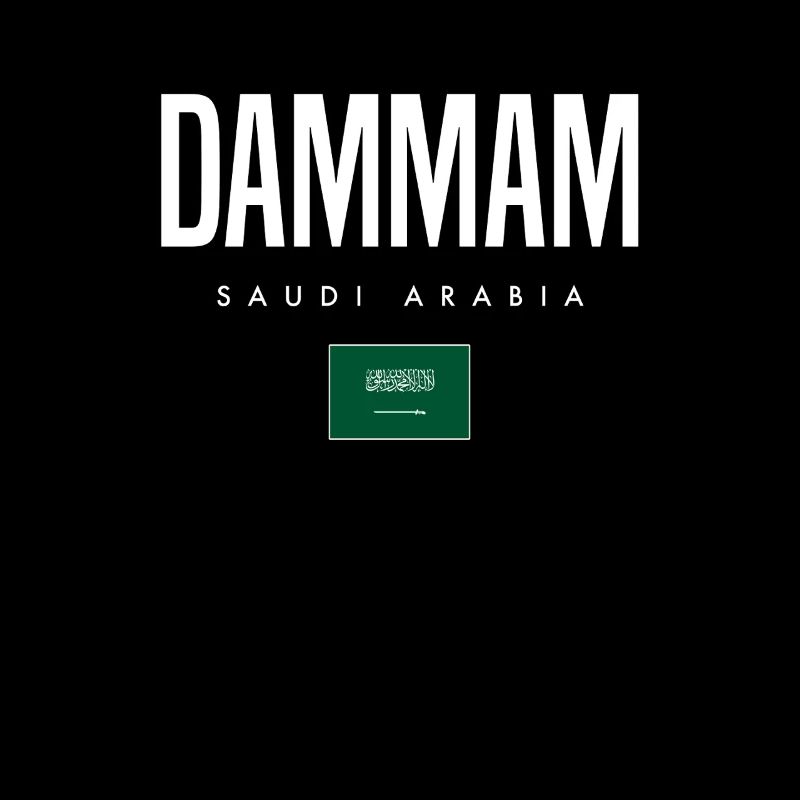 Dammam, Saudi Arabia
