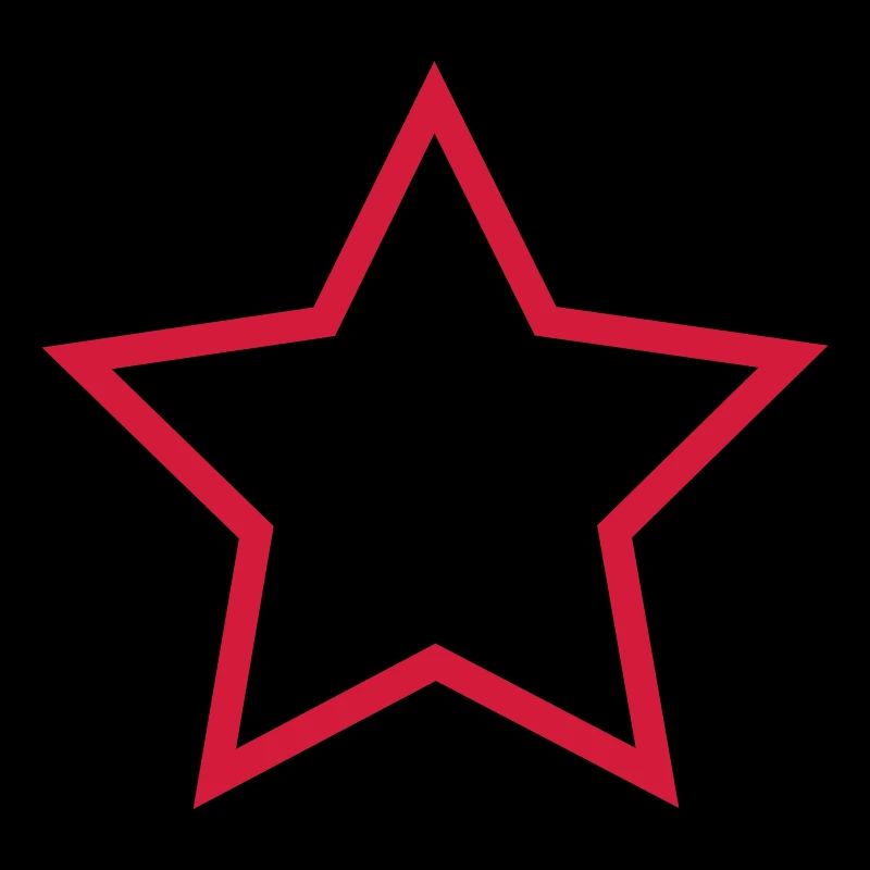 stern