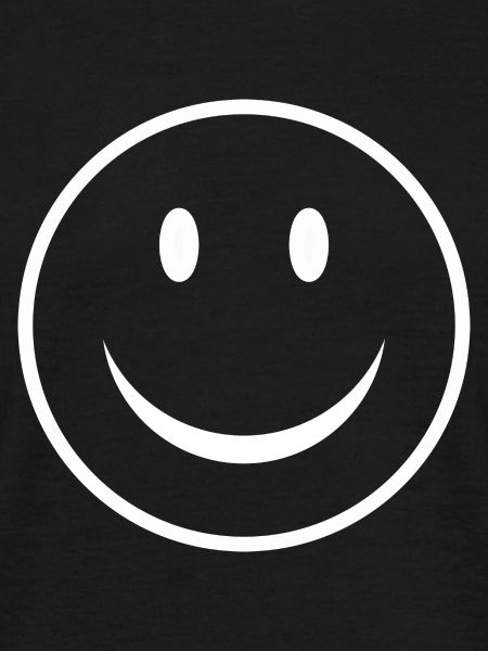 Smiley