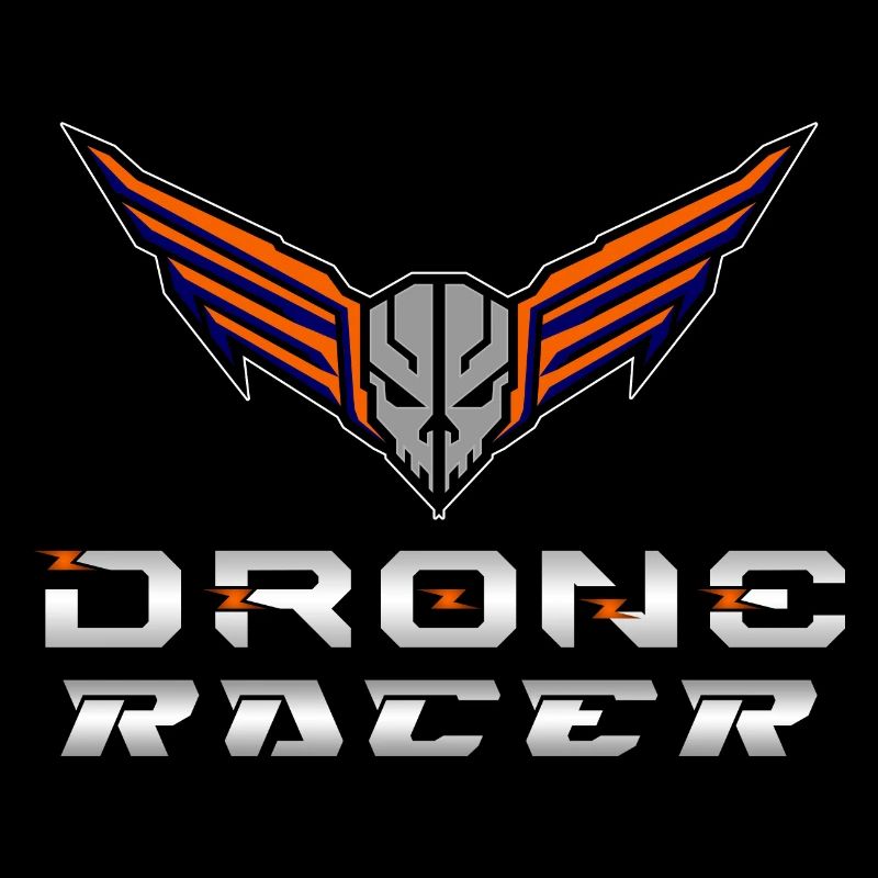 Drone Drones Drone Flight Drone Pilot