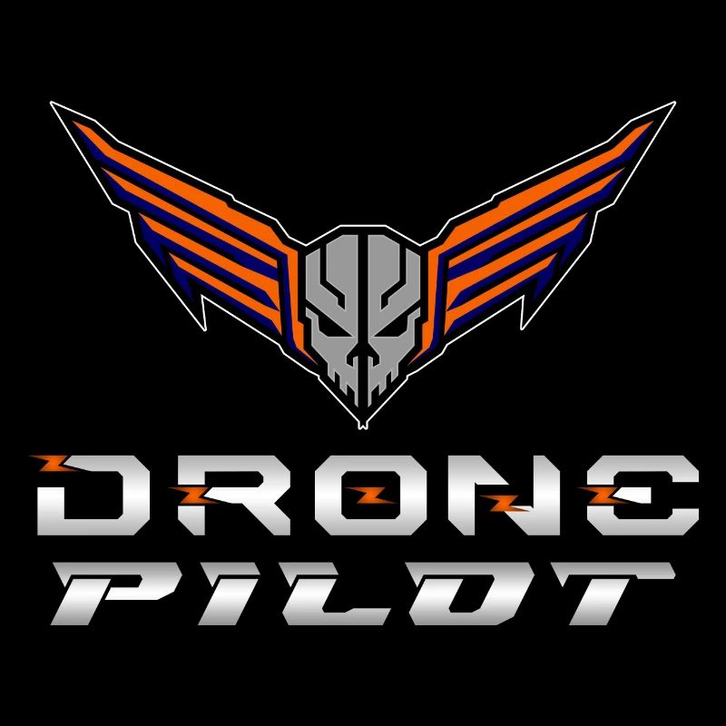 Drone Drones Drone Flight Drone Pilot