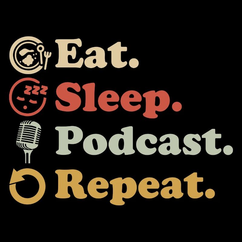 Podcaster Podcast