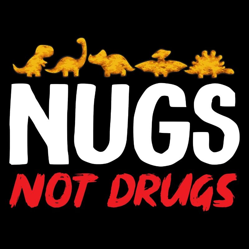 Dino Nuggets Dinosaur Chicken Nuggets