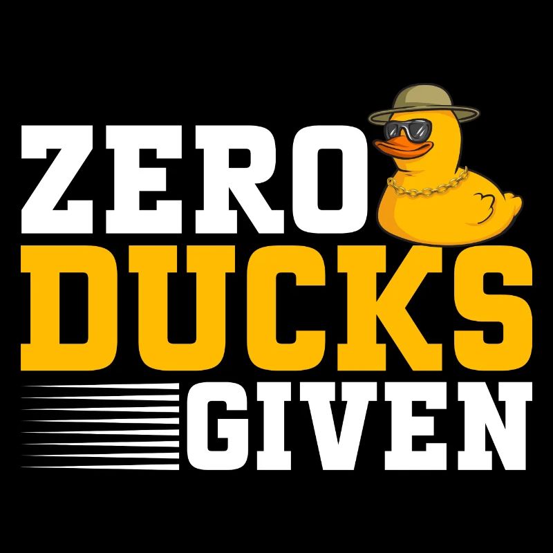 Rubber Duck Rubber Duck