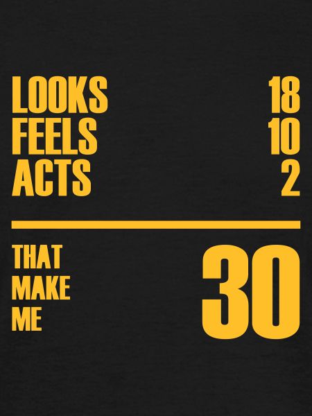 30