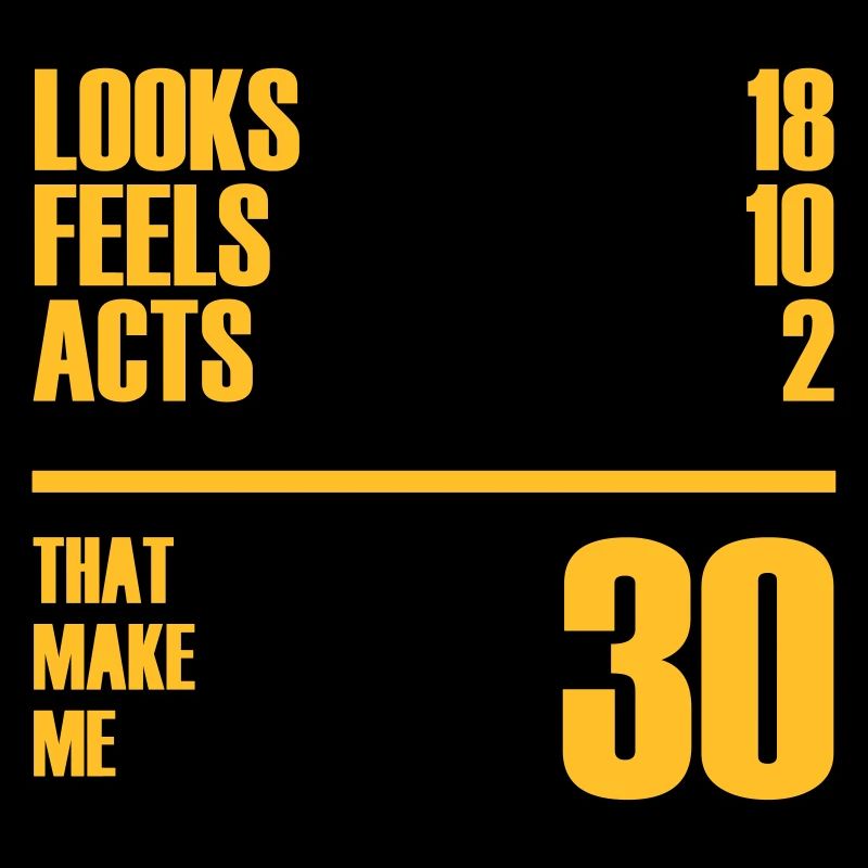 30