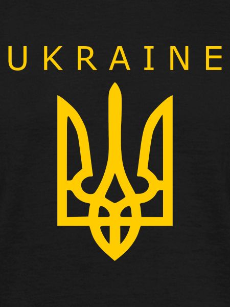 Ukraine
