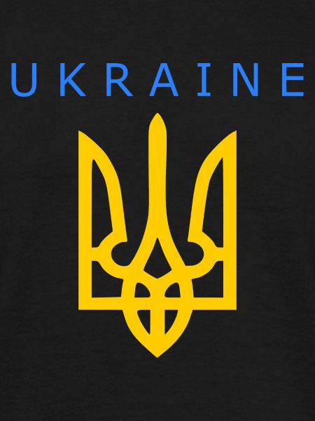 Ukraine