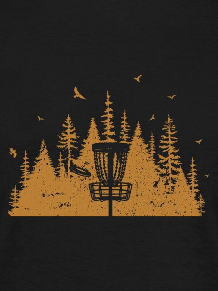 Discgolf Disc Golf Frisbee