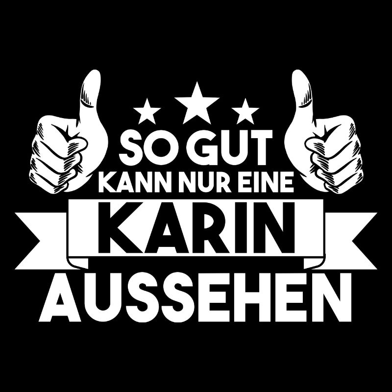Karin