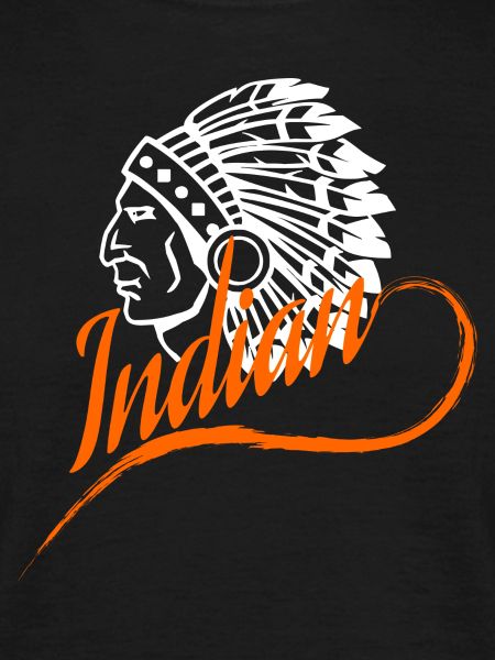 Indian