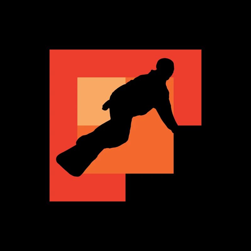 Snowboard Snowboarding Snowboarder