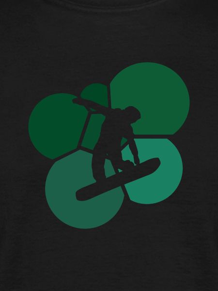 Snowboard Snowboarder Snowboarder