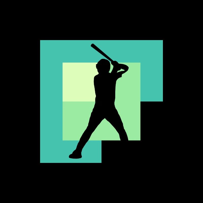 Baseball Baseball Bats Catcher Fielding