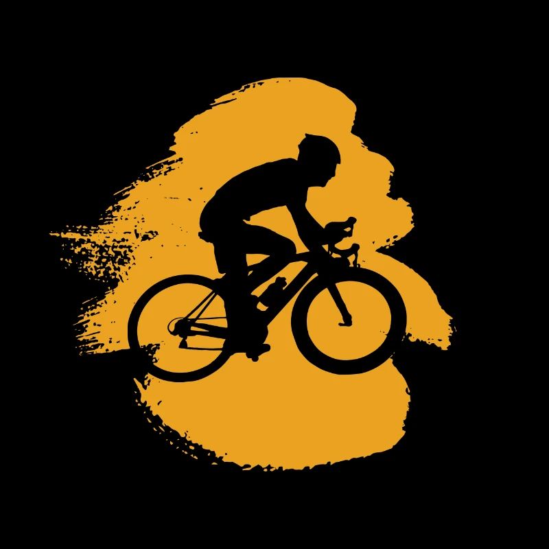 Cyclists Cyclists Cycling