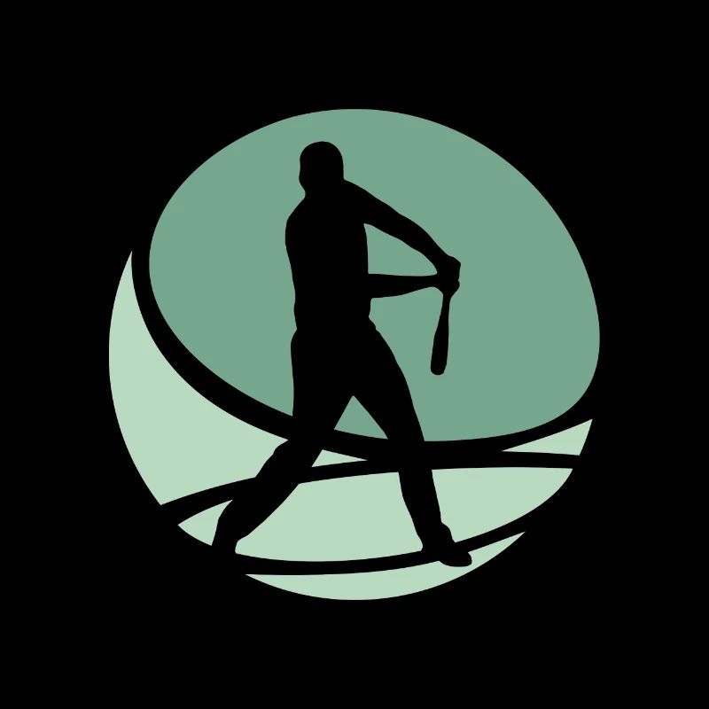Joueur de baseball, Baserunner de baseball