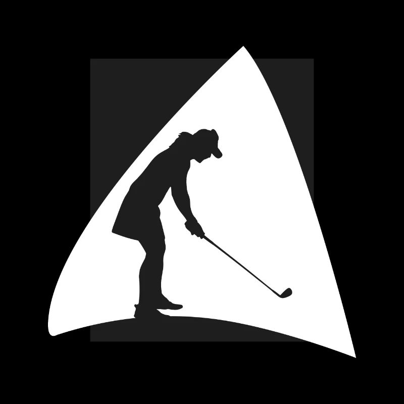 Golfball Golf