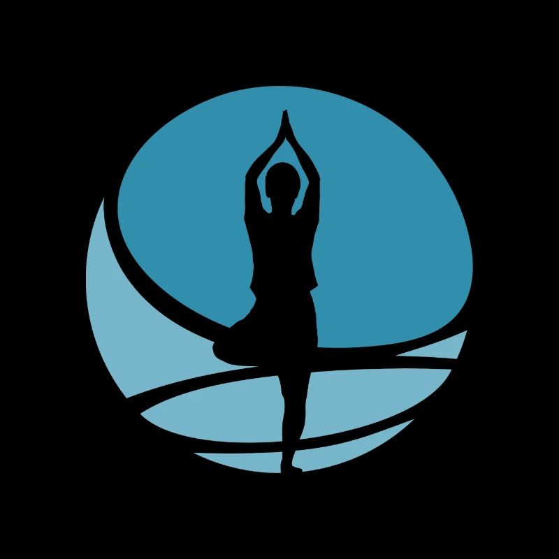 Mantra Vinyasa de Méditation